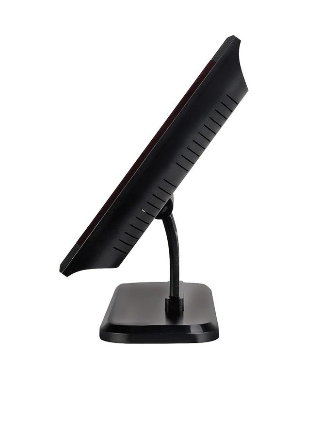 Retekess A wireless communication screen for calling restaurants and cafes  - Image 5