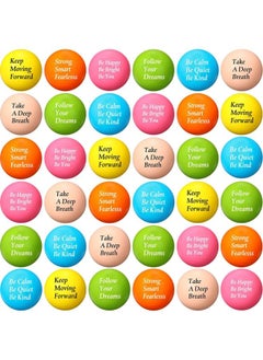 PU Foam Solid Pressure Ball Smooth Sponge Ball Polyurethane High Elastic Foam Children's Toy Stress Ball-Color:Skin Color-Diameter:80mm