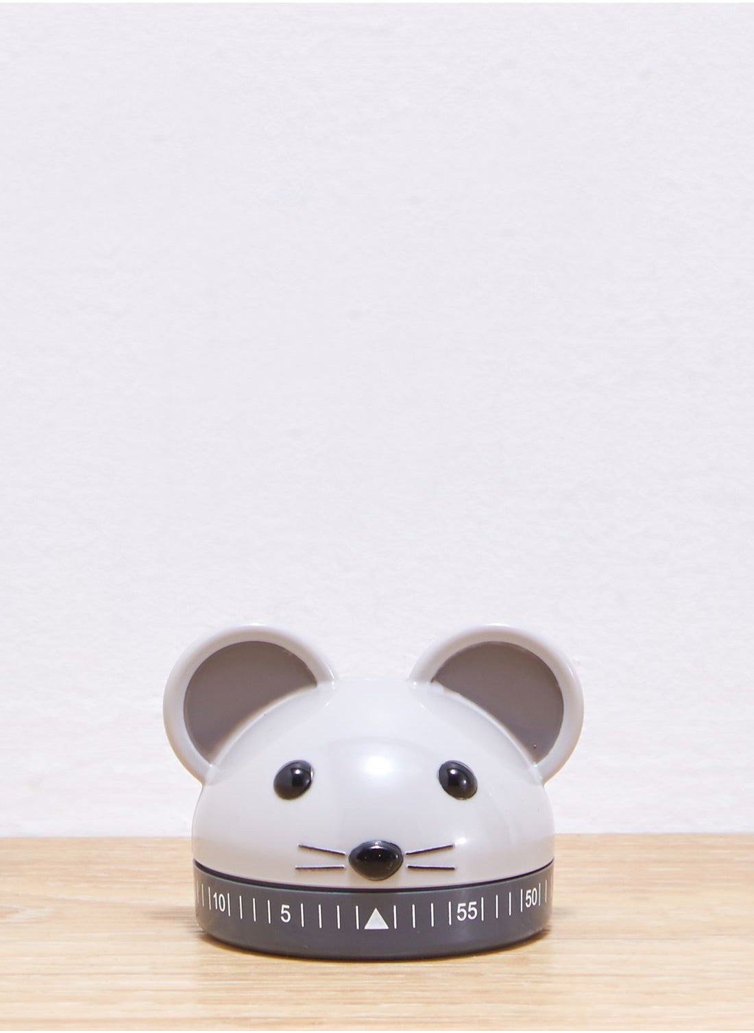 Mouse Kitchen Timer