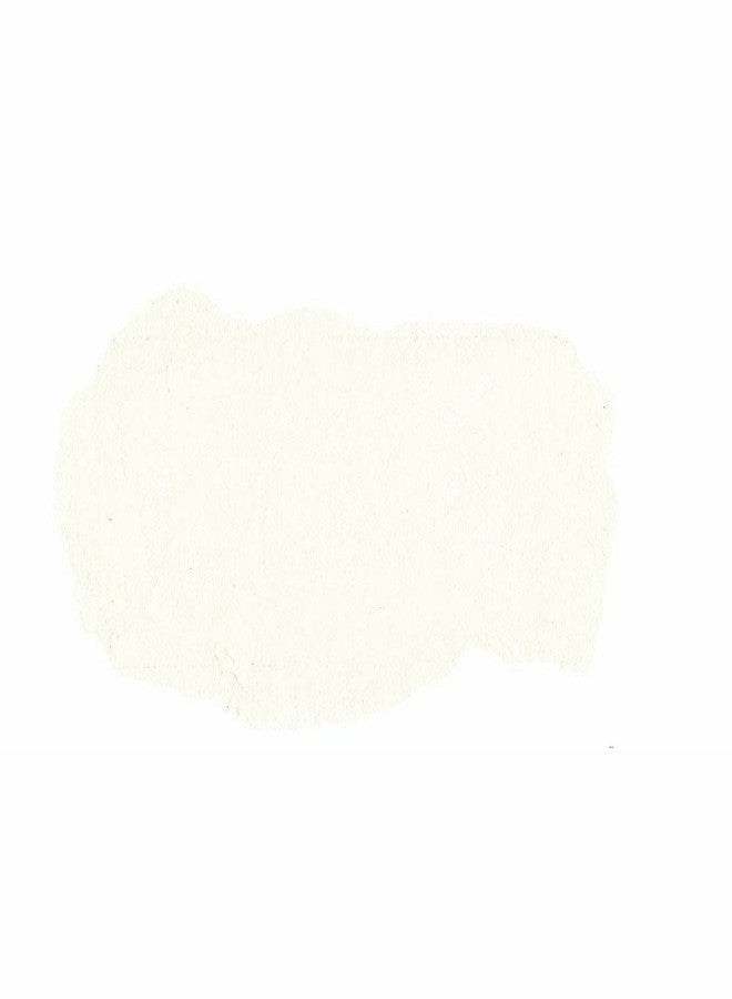 Art Spectrum Pastels - Warm White Pure Color