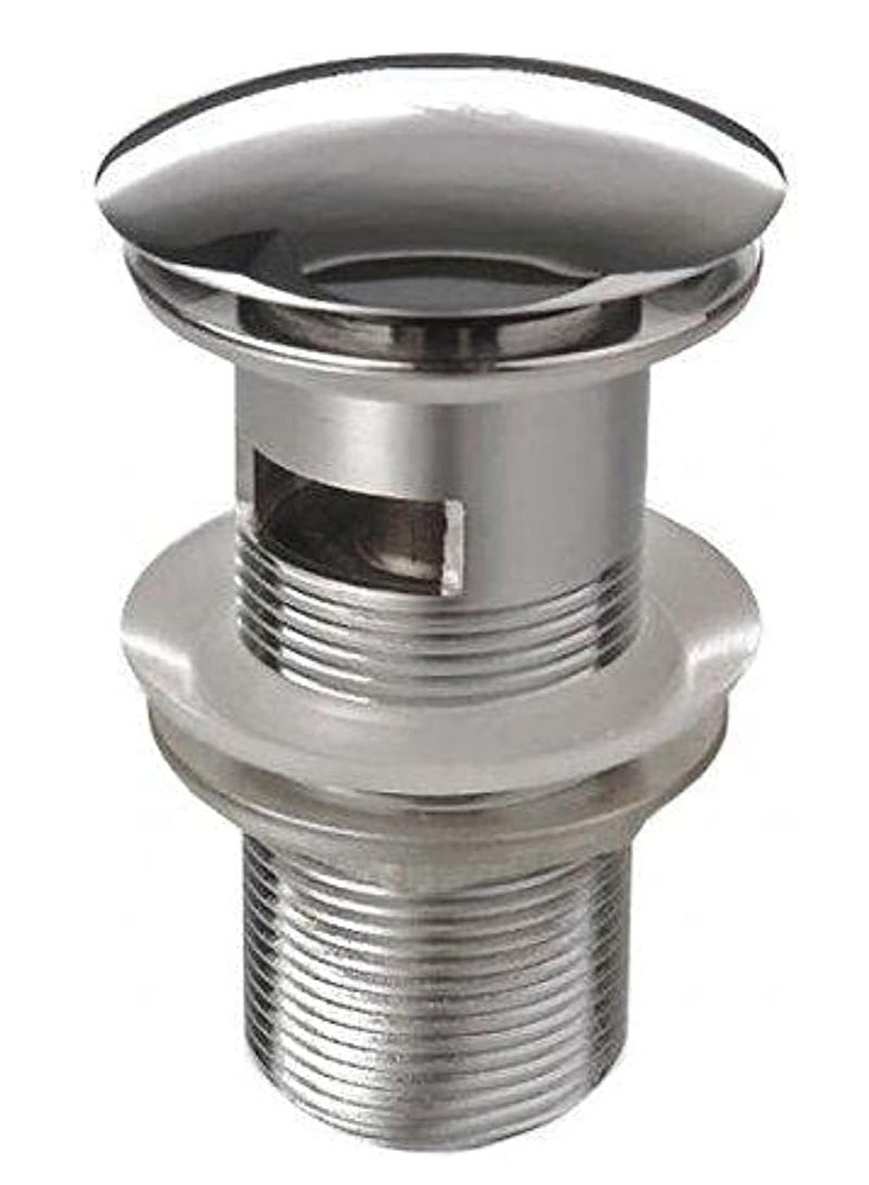 طابق حوض تاتش اتوماتيك - Image 1