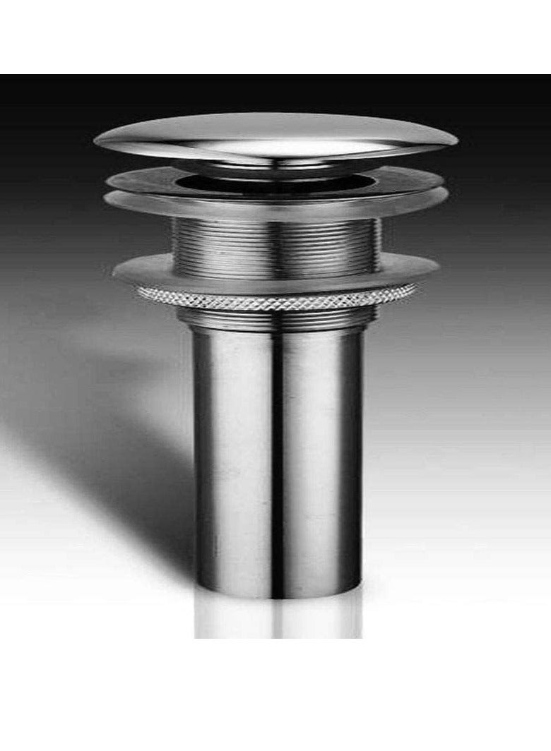 طابق حوض تاتش اتوماتيك - Image 2