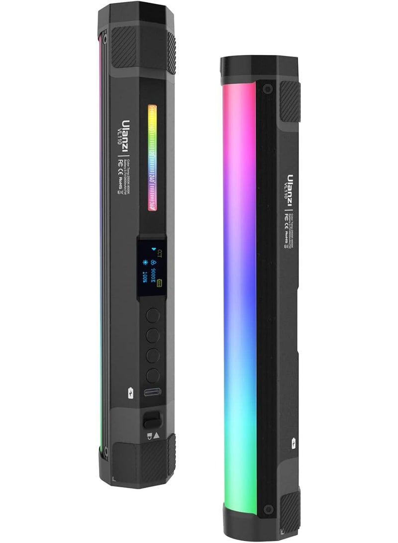 يولانزي عصا خفيفة, - Image 1