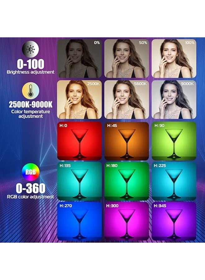 يولانزي عصا خفيفة, - Image 2