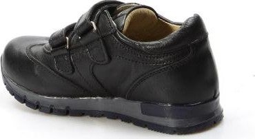 Fast Step Genuine Leather Boys Casual Shoes 006PA900  - Image 2