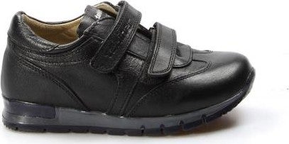 Fast Step Genuine Leather Boys Casual Shoes 006PA900  - Image 5