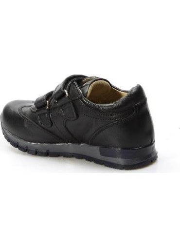 Fast Step Genuine Leather Boys Casual Shoes 006PA900  - Image 3