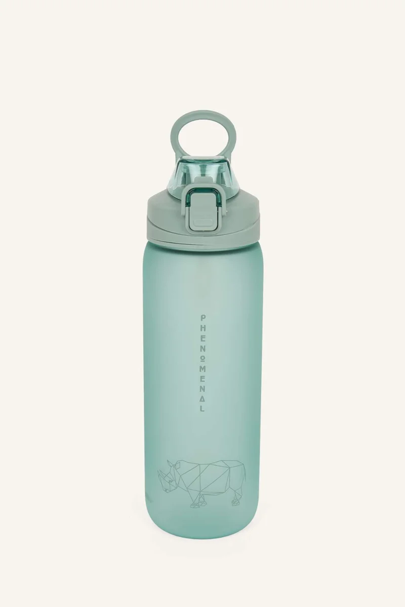 Defacto Unisex Water Bottle