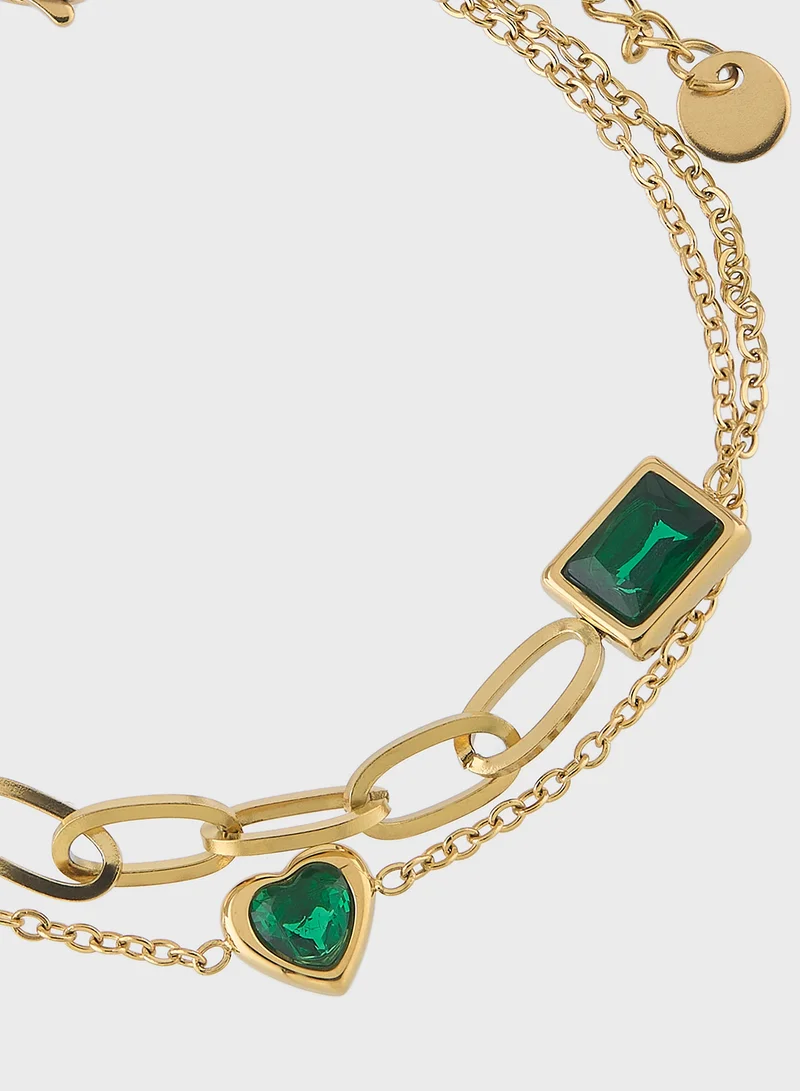 ستورتز Serena Bracelet