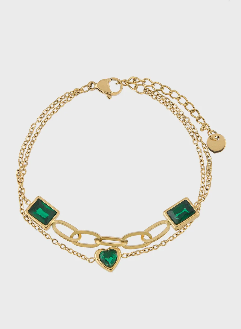 ستورتز Serena Bracelet