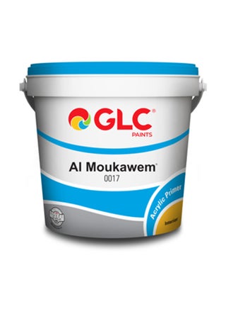 بستلة GLC المقاوم 0017  سيلر مائي داخلي - 9 لتر - pzsku/Z57FDF503C58243FD46A6Z/45/_/1705319132/a86def68-d5e3-46e7-a969-b6330a4f0d7e