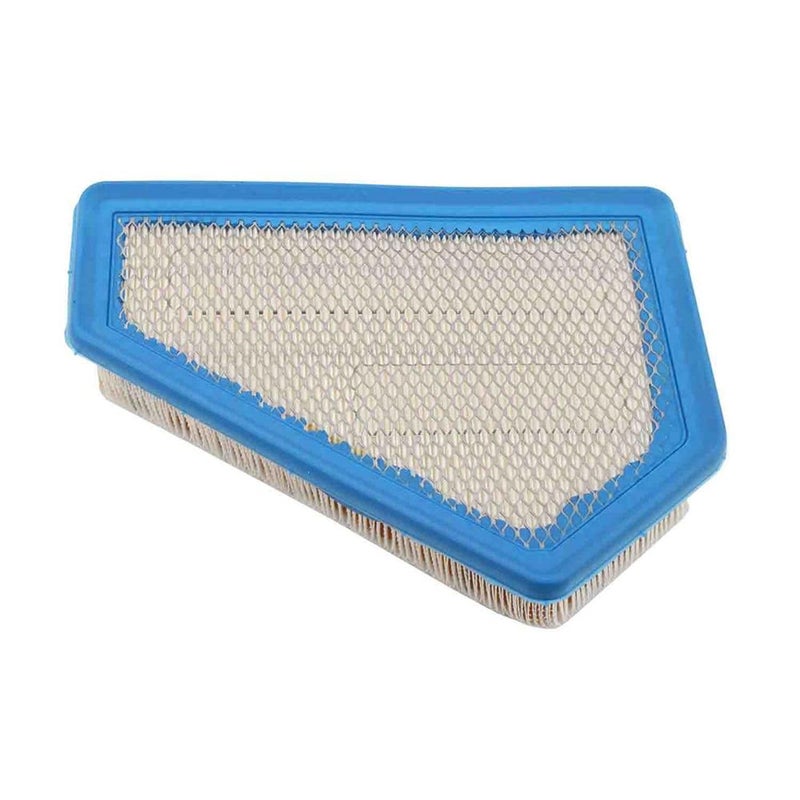 ACDelco GM Original Equipment A3096C Air Filter - Image 5