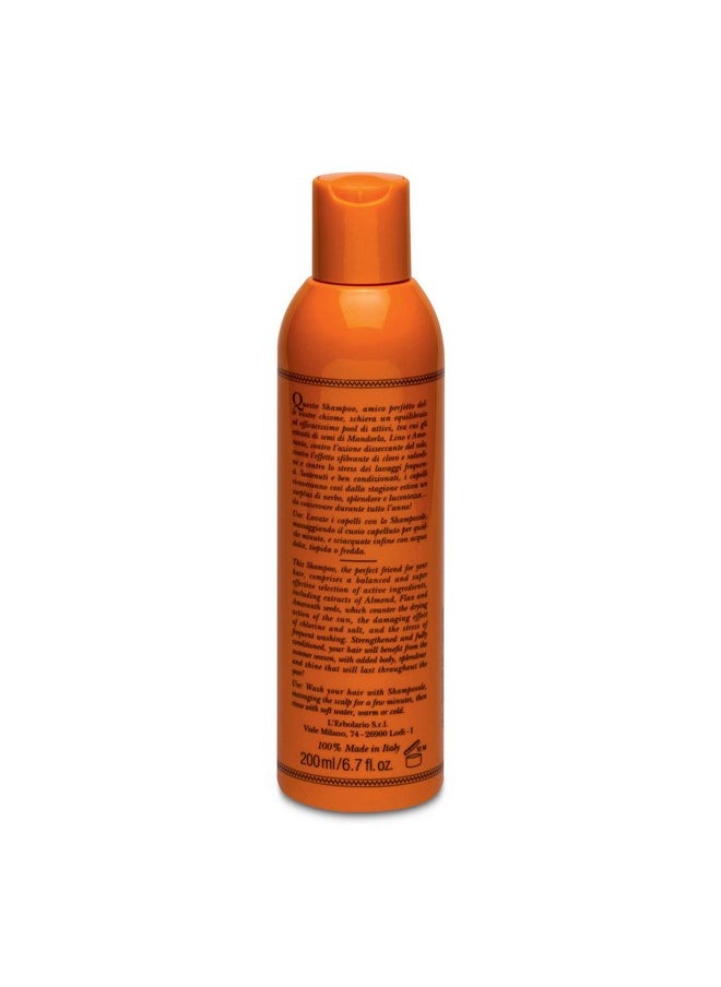 Shamposole After Sun Shampoo - pzsku/Z57FE11938466533D5F38Z/45/_/1696662229/28f86c55-b2fd-4369-b13b-6a0659fbee8f