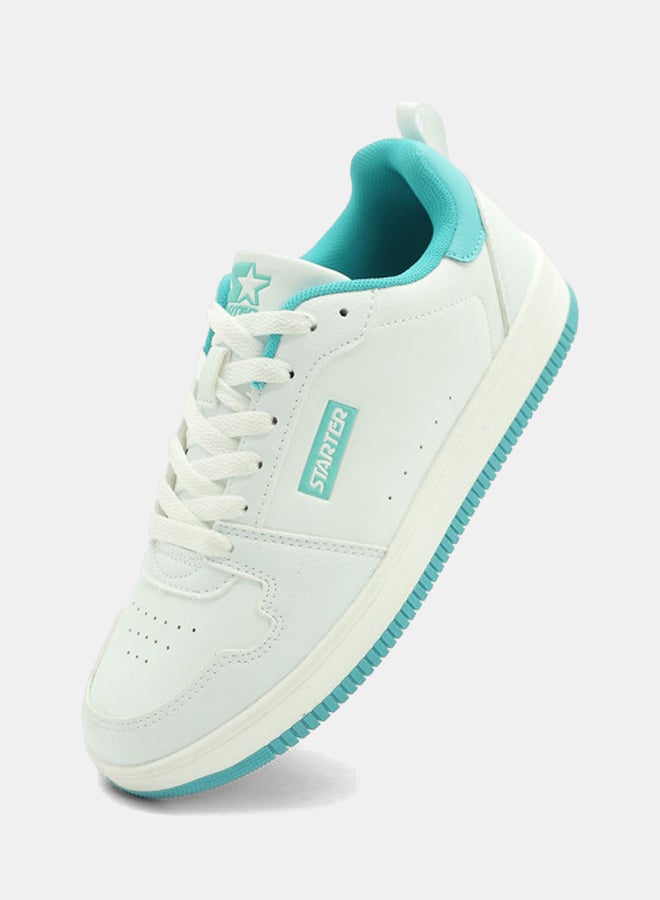 ستارتر زفير - Image 3