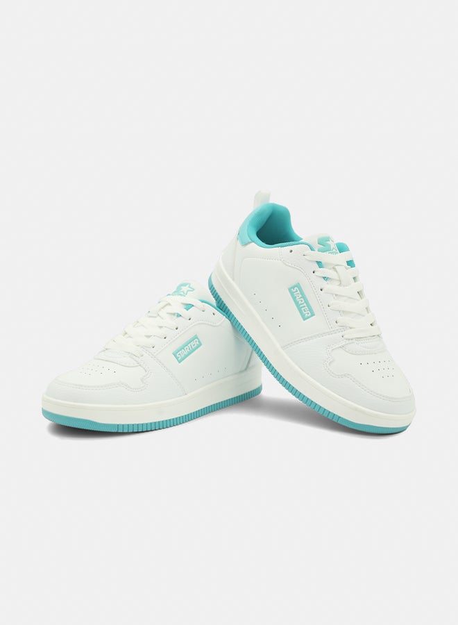 ستارتر زفير - Image 5