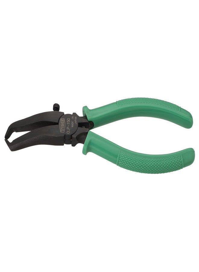 TONE Clip Pliers (CLP-150) - Image 1