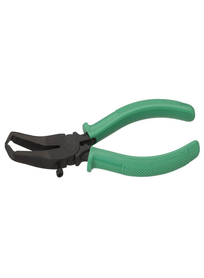 TONE Clip Pliers (CLP-150) - Image 4