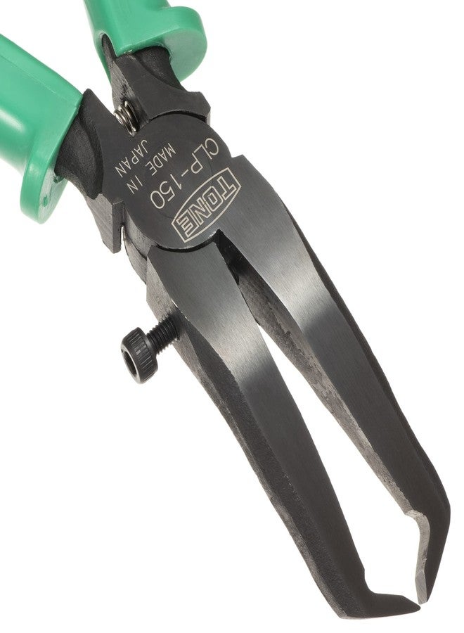 TONE Clip Pliers (CLP-150) - Image 5