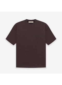 black purple