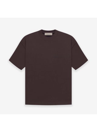 black purple