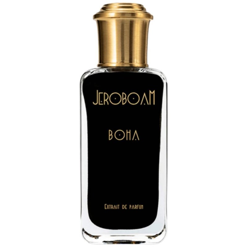 JEROBOAM BOHA Parfum 30ml for Women - Image 1