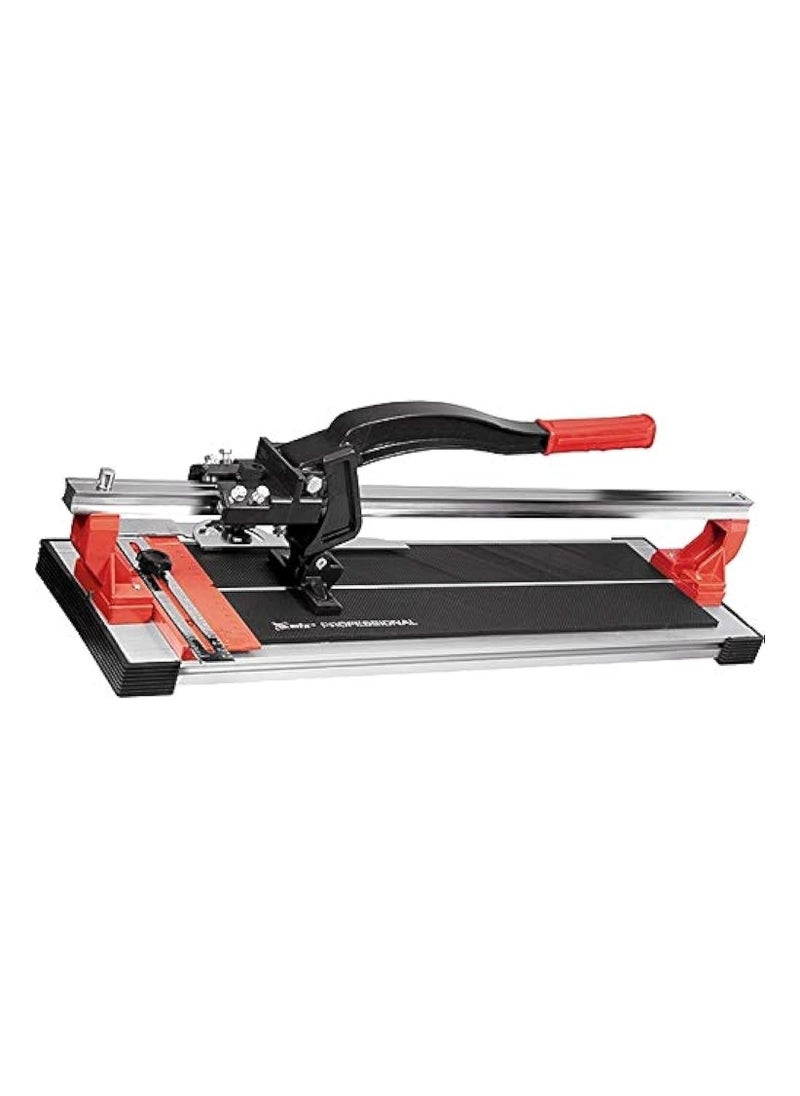 MTX - MTX Rail Tile Cutter (600mm) - Image 1