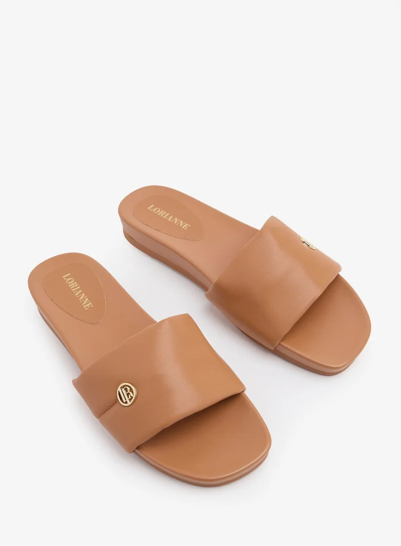 لوريان رشيق