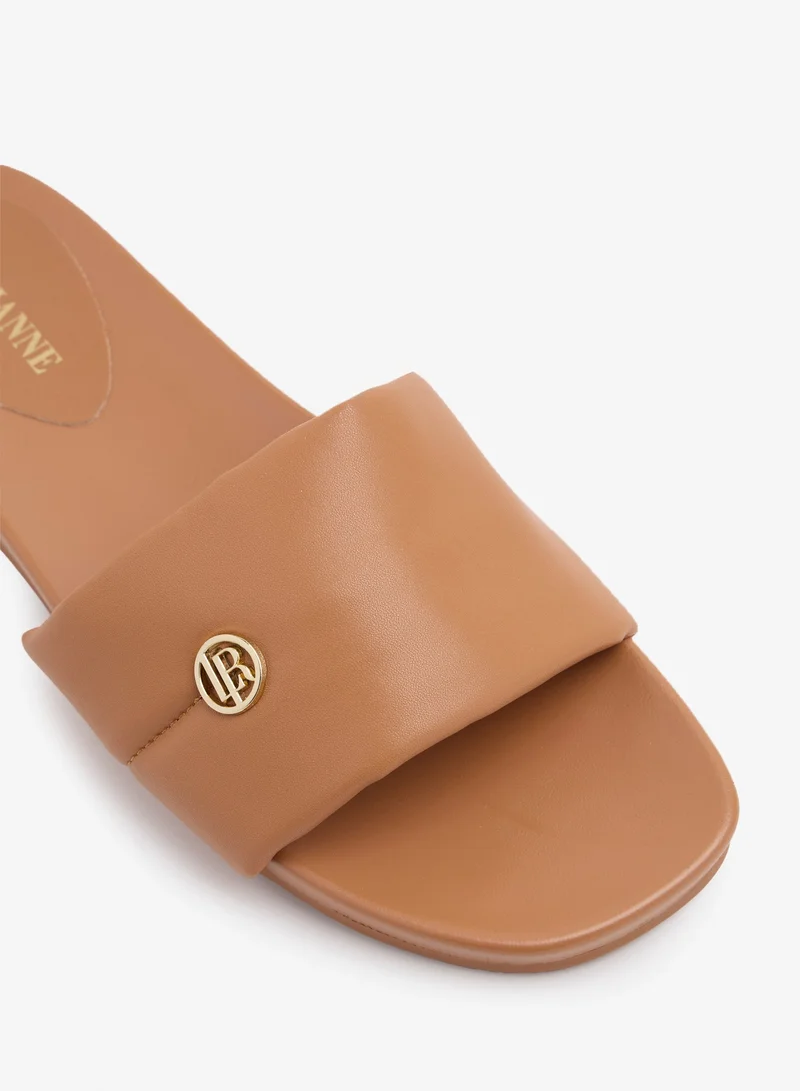 لوريان رشيق