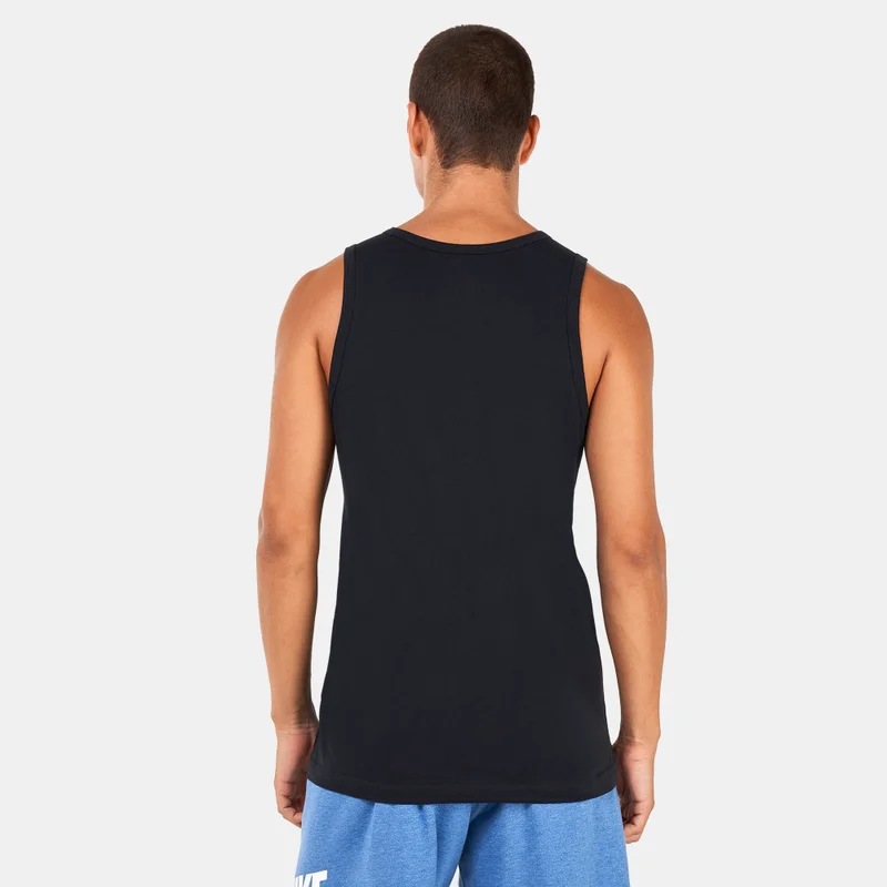 Nike Men's Sportswear Tank Top