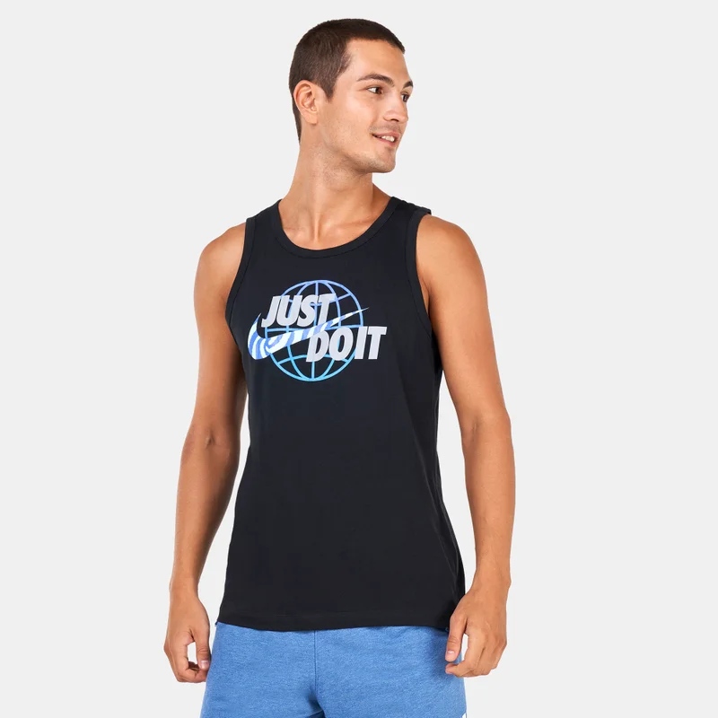 Nike Men's Sportswear Tank Top