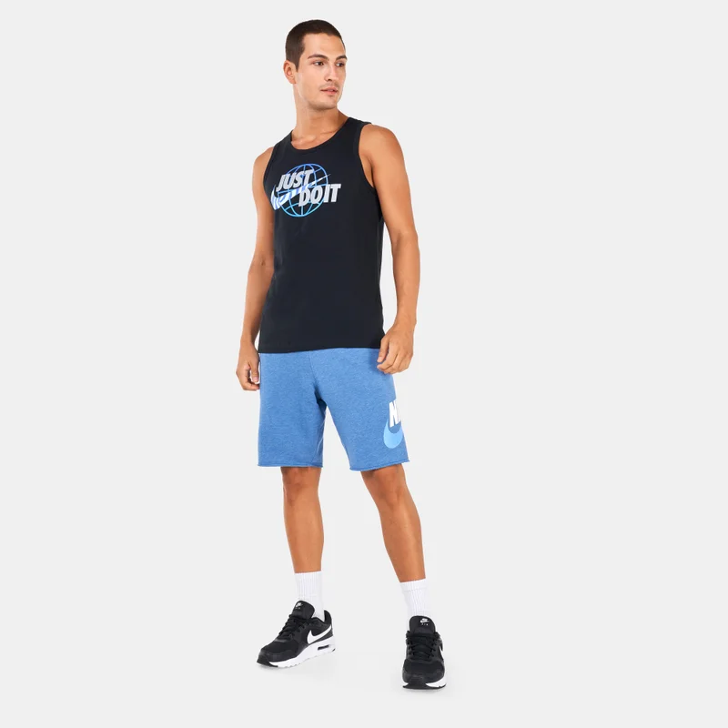 Nike Men's Sportswear Tank Top