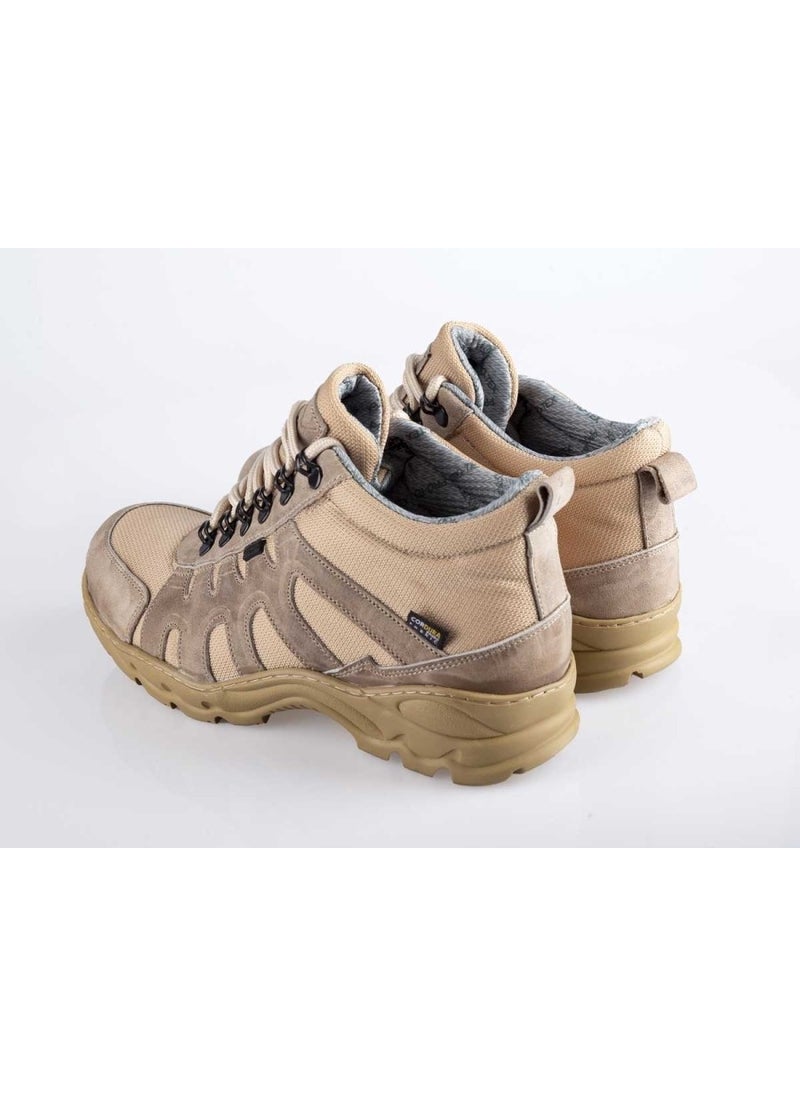 VAV Wear - Outdoor Tactical Trekking Men's Boots Hiking Mountaineering Shoes PROB02 - Image 1