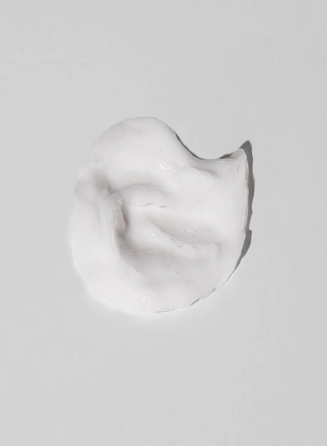 بوبانا قناع الشعر بزيت الثوم الأسود 500 جرام - Image 2