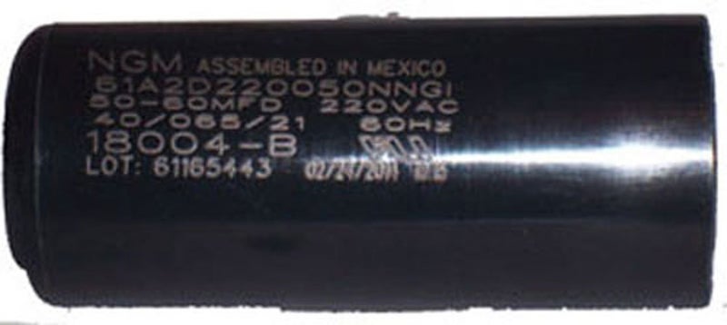 GENIE Garage Door Openers 18004B Capacitor - Image 5