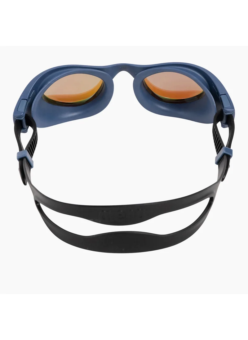 arena The One Mirror Swimming Goggles