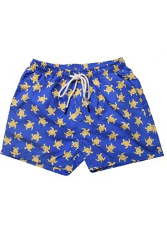 Baby Girls Swim Short - pzsku/Z58005069AA59623DE5D4Z/45/_/1696879837/1ca76294-23d3-46d9-84a3-79f1370876d9