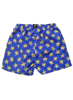 Baby Girls Swim Short - pzsku/Z58005069AA59623DE5D4Z/45/_/1696879838/3f9555ef-0cde-42ad-9eb6-5a0b4e7eaf96