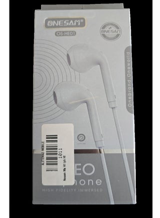 ONESAM os-he01 - pzsku/Z5800F9D2B5BF0150B723Z/45/1747487636/46966689-b694-4a73-8c50-c72b94cc0479