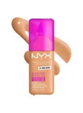 NYX PROFESSIONAL MAKEUP True Beige
