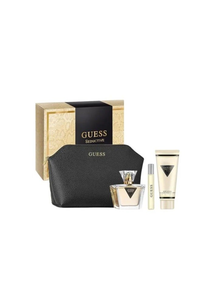 Guess gift set for women - Image 1