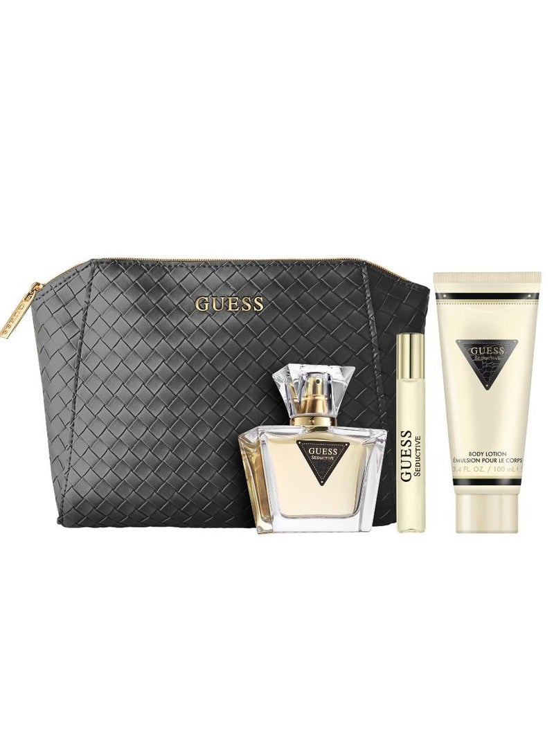Guess gift set for women - Image 2