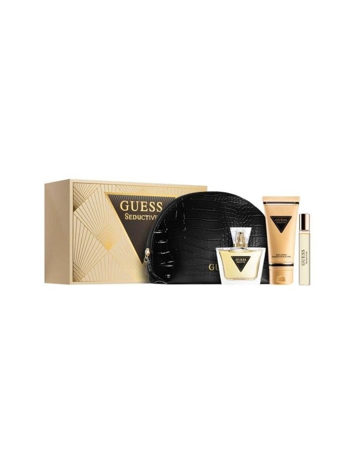 Guess gift set for women - Image 3