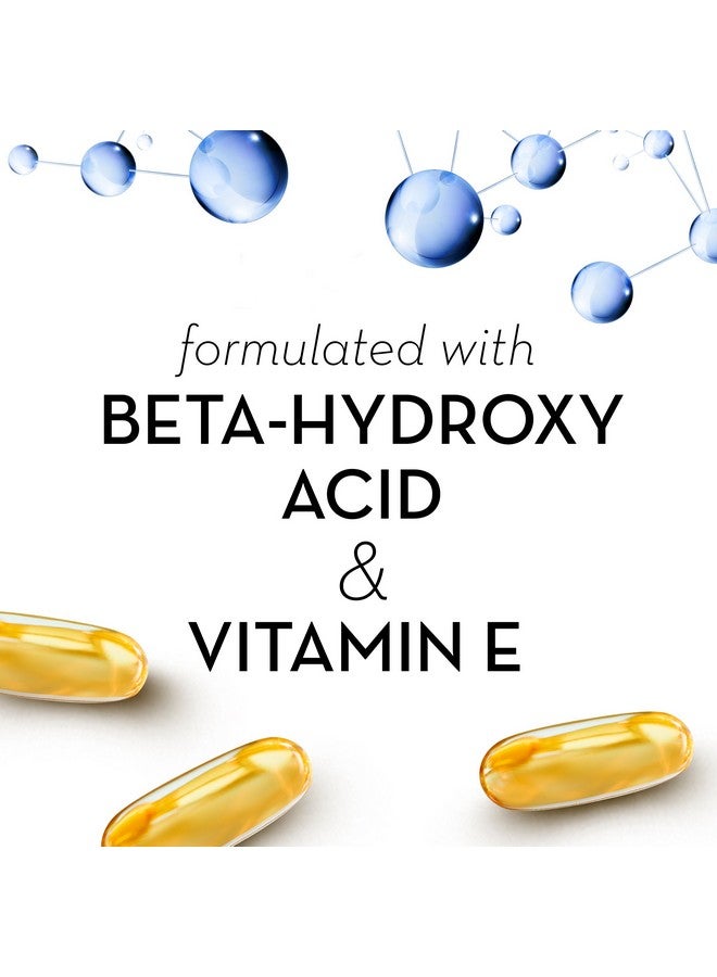 كريم الليل الكلاسيكي الذي يتحدى علامات تقدم السن، 3.4 أونصة - Image 4