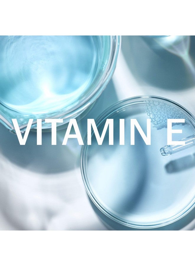 كريم الليل الكلاسيكي الذي يتحدى علامات تقدم السن، 3.4 أونصة - Image 5