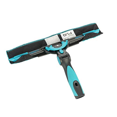 Moerman Excelerator 2.0-14 Inch - Image 4