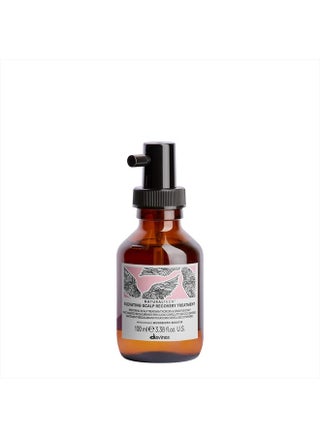 Naturaltech ELEVATING Scalp Recovery Treatment, Leave-On Treatment For Sensitive And Dehydrated Scalp, Help To Reduce Itching And Redness, 3.38 Fl Oz - pzsku/Z580141ABECEC8F37E4B3Z/45/_/1731680627/c7c29136-1620-4417-8e52-f6051d3bc85e