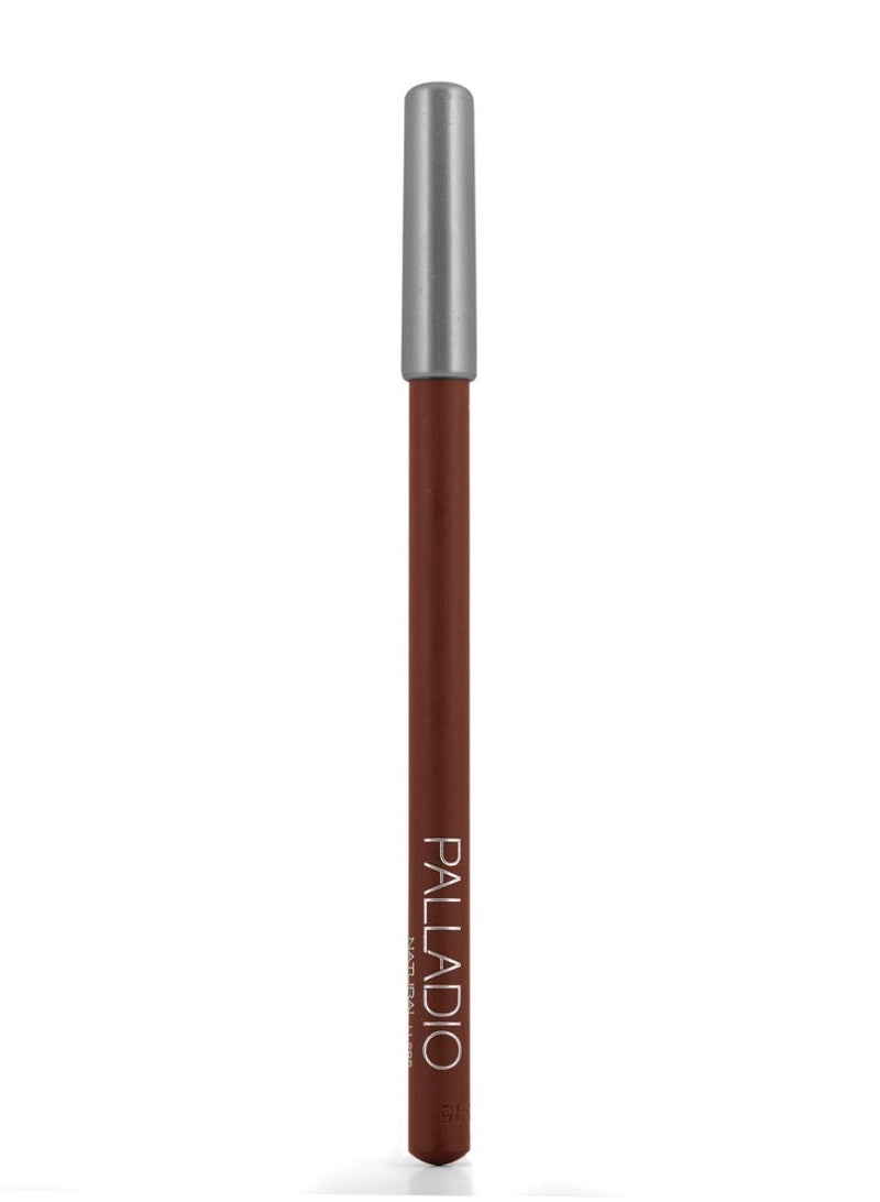 PALLADIO Palladio Lip Liner - Image 1