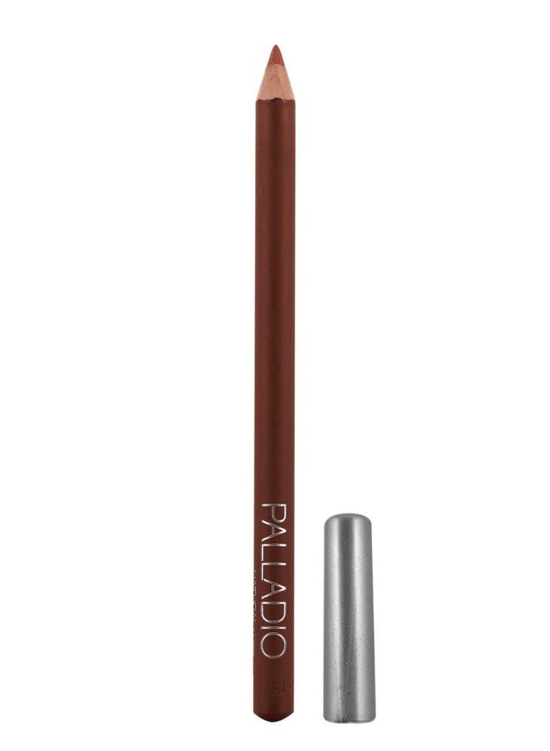 PALLADIO Palladio Lip Liner - Image 2