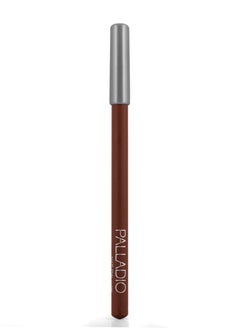PALLADIO Palladio Lip Liner  - Image 1