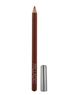 PALLADIO Palladio Lip Liner  - Image 2